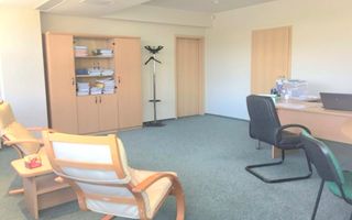 Cladire mixta - 807 mp #Plus-imo.ro - Poză 1