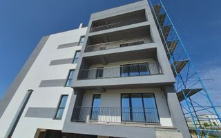 2 camere decomandat   Pallady Metrou Nicolae Teclu - Poză 7