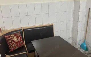 De vanzare Garsoniera Lujerului - Poză 5