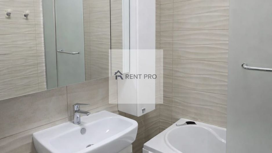 2 Camere Metrou Grozăvești Politehnica Carrefour Orhideea - Poză 4