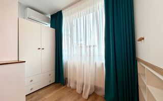 Apartament 2 camere, Victoriei | parcare și boxă - Poză 10