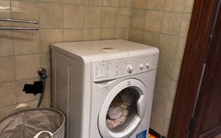 Apartament 2 camere zona Medicina - Poză 19