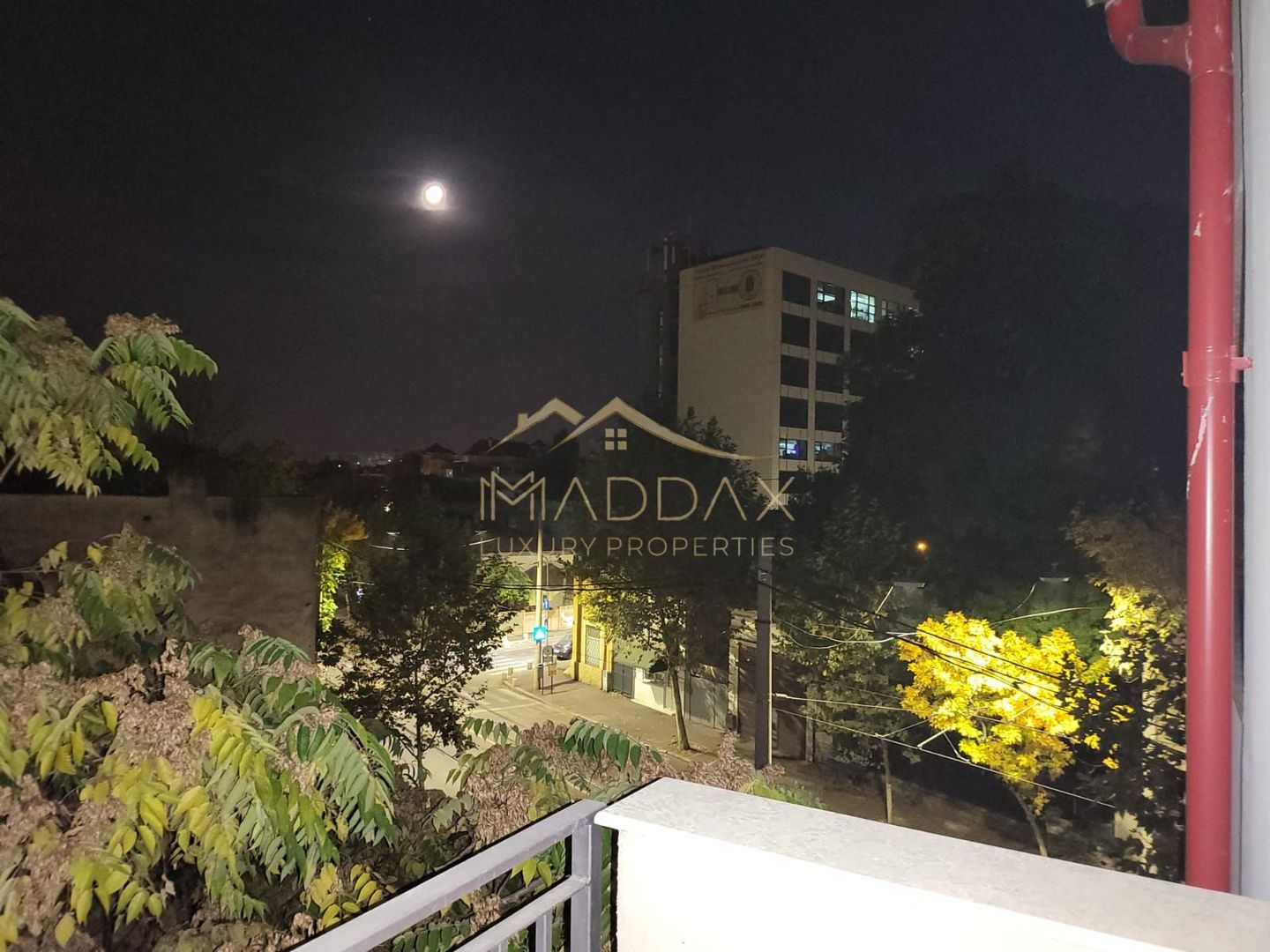 Apartament ***2 camere // Unirii - Poză 6