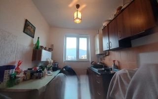 Apartament 2 camere de vanzare , Bulevardul Independentei - Poză 1