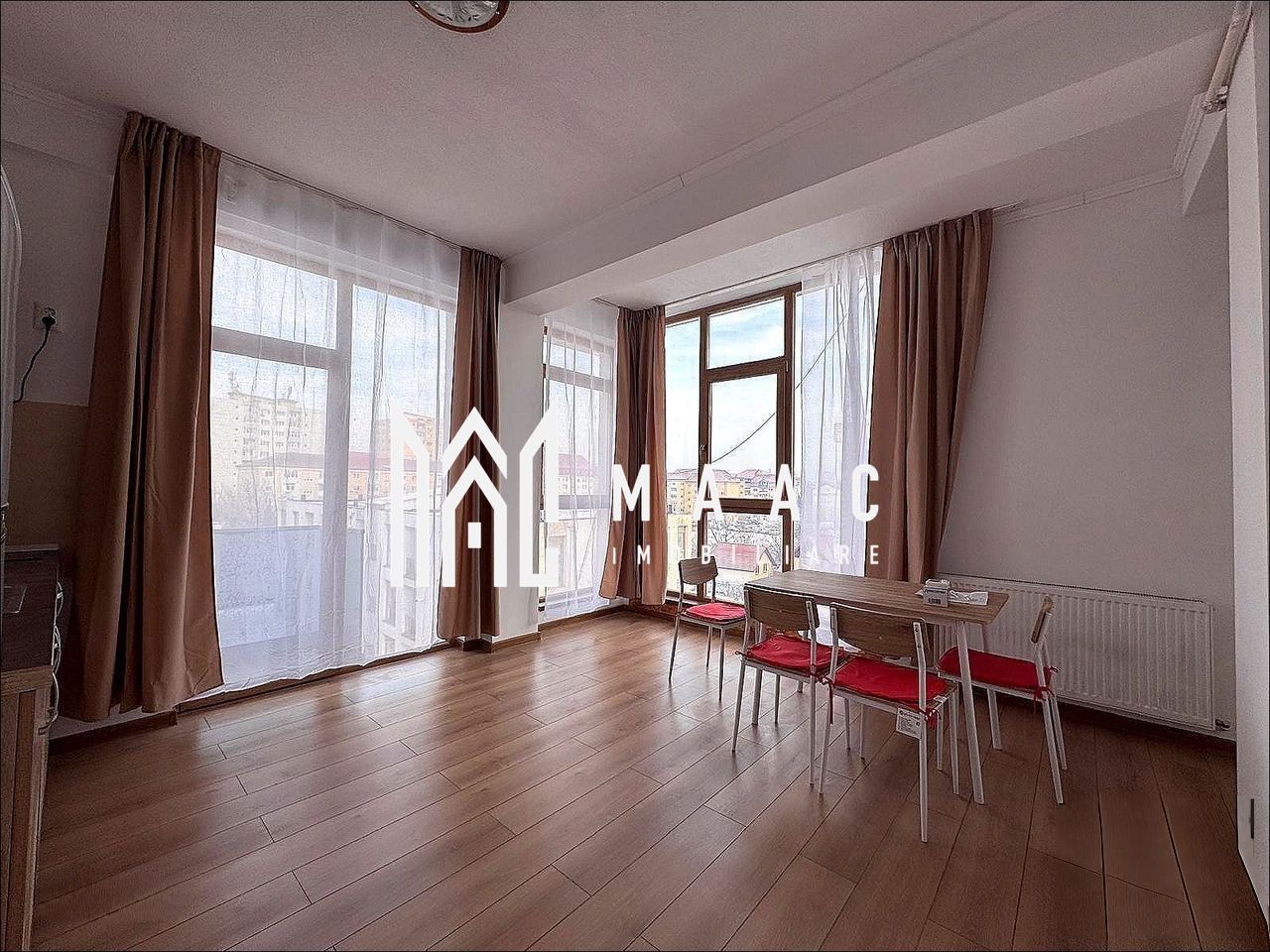 Apartament 3 camere | 60MPU | Șelimbăr  | Goga - Poză 2