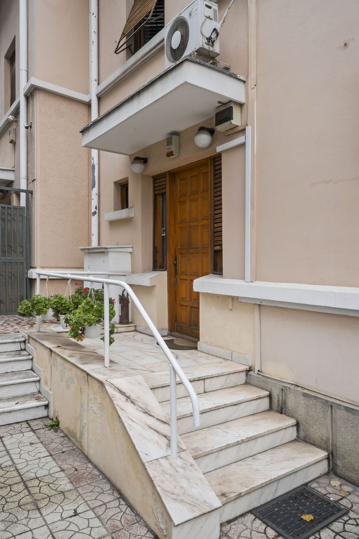 OPORTUNITATE IMOBIL FOISORUL DE FOC - Poză 17