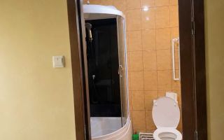 Casă de vânzare în Ciurbești, comuna Miroslava – liberă pentru mutare imediată - Poză 5