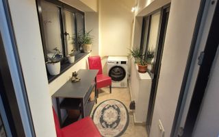 APARTAMENT SUPERB | BOXA | 13 SEPTEMBRIE - Poză 21