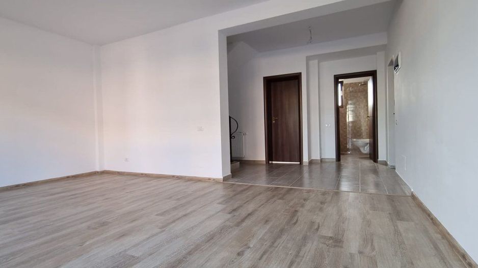 Complex modular de duplexuri – calitate, confort și comunitate - Poză 7