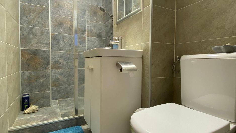 4 camere Stirbei Voda - Poză 9