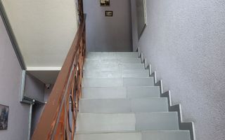 Vânzare, apartament, 1 cameră, str. Burebista, Durlești - Poză 17
