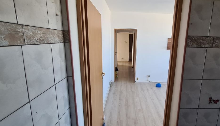 Apartament 4 camere Bucuresti Sector 6 - Poză 4