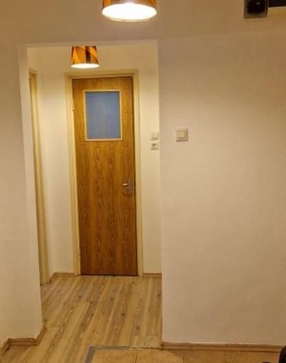 Apartament 2 camere Dristor – etaj 1, Anvelopat, 10 min Metrou - Poză 10