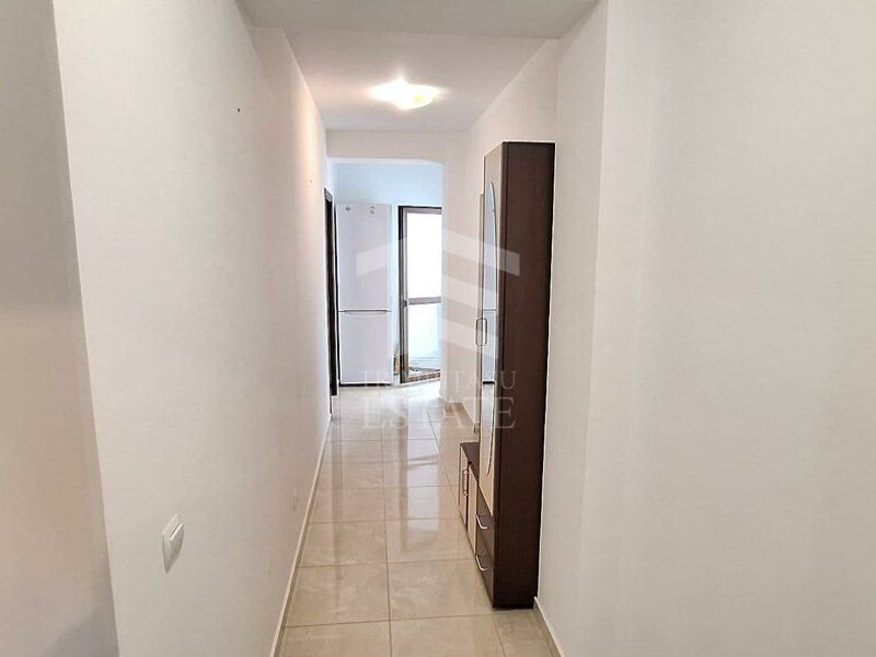 Nou!!!! Apartament 2 camere decomandat Berceni - Drumul Fermei 83E - Poză 10