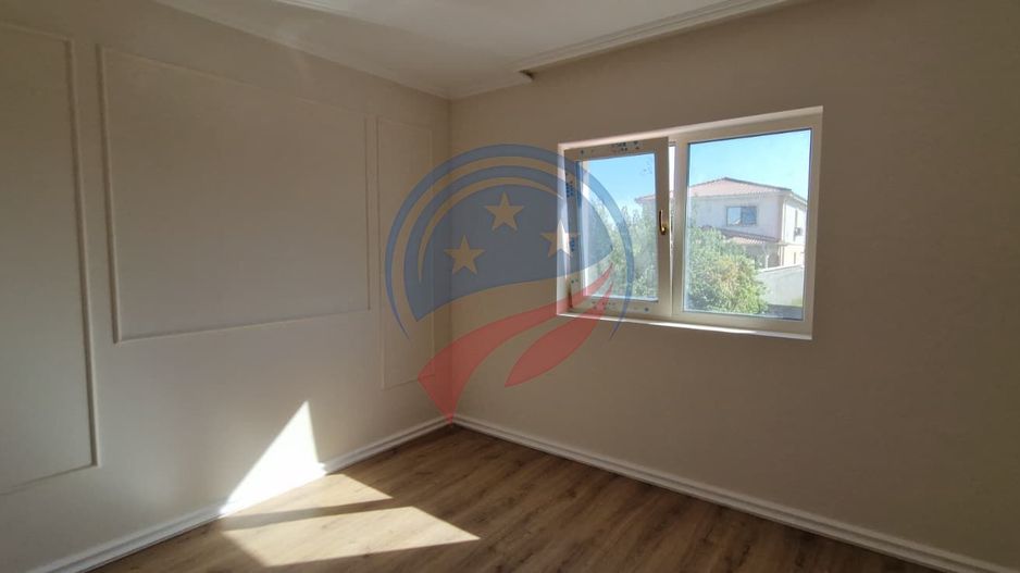 VILĂ PREMIUM P+1 | CONSTRUCȚIE 2026 | CRAIOVA – ZONA DAMILA, - Poză 11