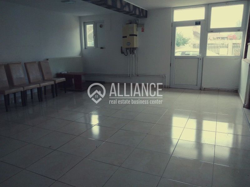 COICIU (COD 10) - Spațiu comercial de inchiriat - Poză 2