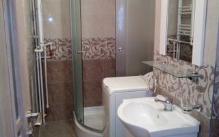 Garsoniera Crangasi de vanzare Oferta - Poză 1