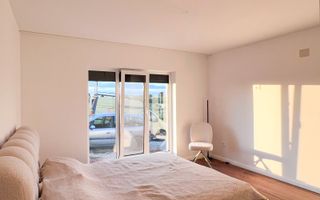Casă Nouă cu 4 Camere | Teren 520 mp | Nojorid - Poză 6