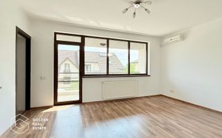 Vila Duplex Pipera, Zona Porsche / Cortina North, 0% Comision - Poză 11
