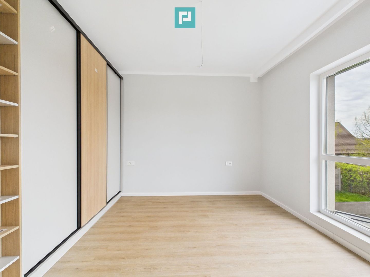 Casă Individuală Remetea  –  Predare la Cheie - Poză 32