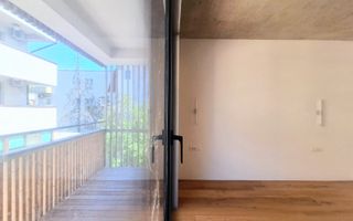 APARTAMENT DE LUX 3 CAMERE/ 63.70 mp // Zona DOROBANTI - Poză 6