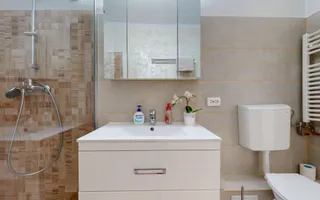 Apartament 2 camere Lacul Tei - Tei - Poză 16