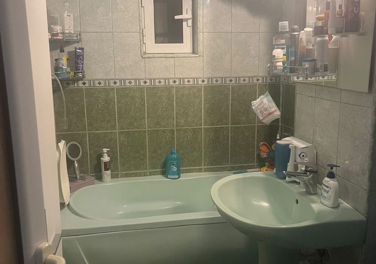 Apartament 2 camere Rovine - Poză 7