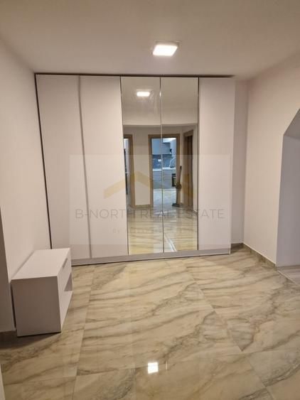 Apartament 2 camere | 63 mp | Etaj 6 | Lux - Poză 9