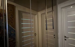 Apartament 2 camere de vanzare Lujerului  21 Residence, - Poză 7