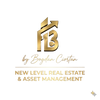 F13 - Logo