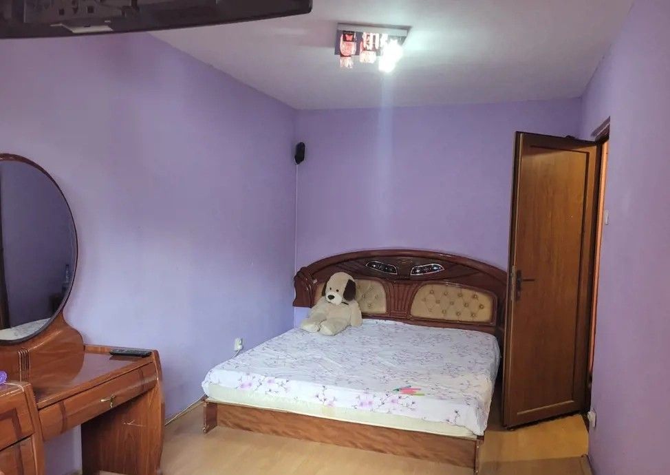 APARTAMENT MODERN 2 CAMERE ULTRACENTRAL DRUMUL TABEREI METROU - Poză 2