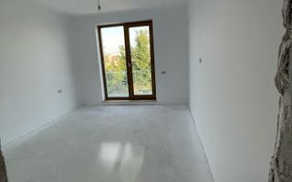 Vila noua din duplex Corbeanca  Hornbach DN1 - Poză 17