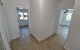Apartament 3 Camere la Cheie, 70 mp Utili + Logie - Poză 2