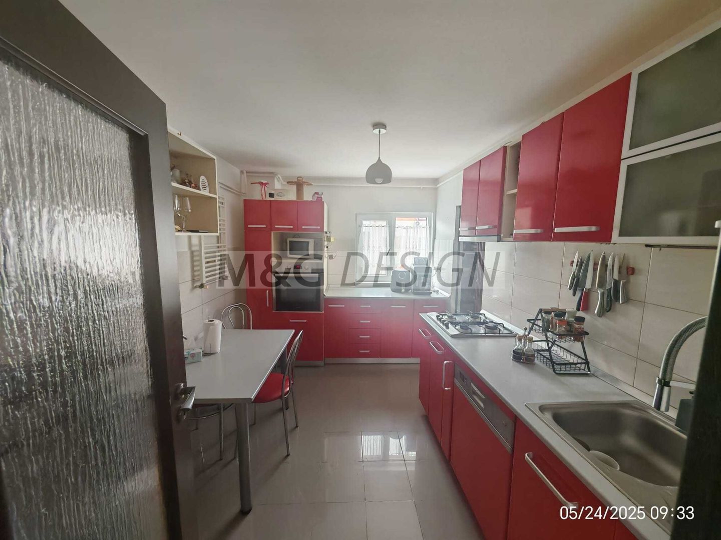 Apartament 4 camere Steaua - Poză 3