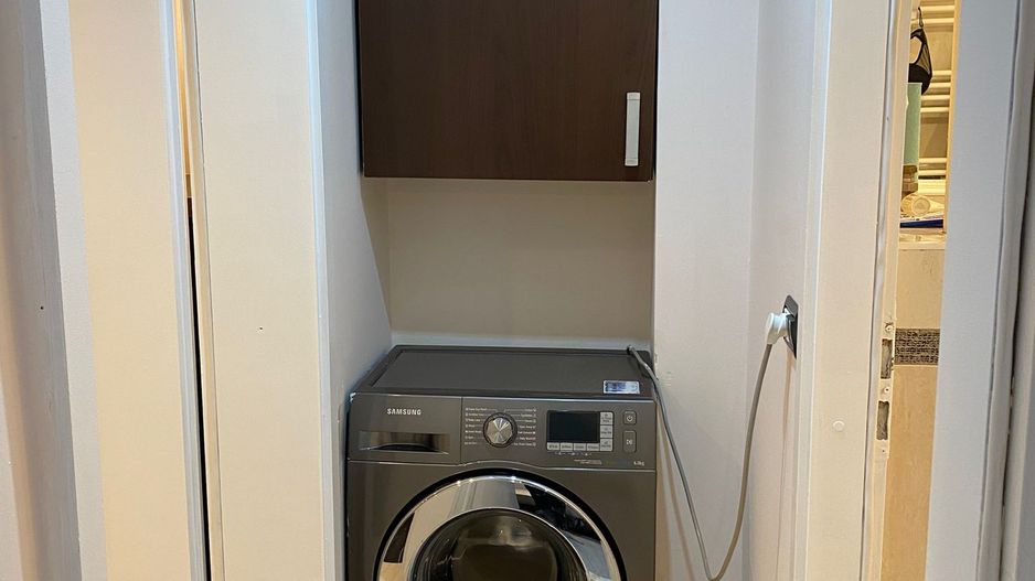 Complex-Studentesc | 4 Camere | Decomandat | Centrala Proprie. - Poză 9