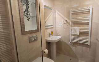 Apartament cu 2 camere in Dumbravita - Poză 9