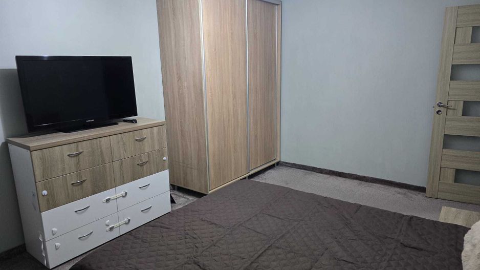 Apartament 2 camere de închiriat Eroii Revoluției - Poză 5