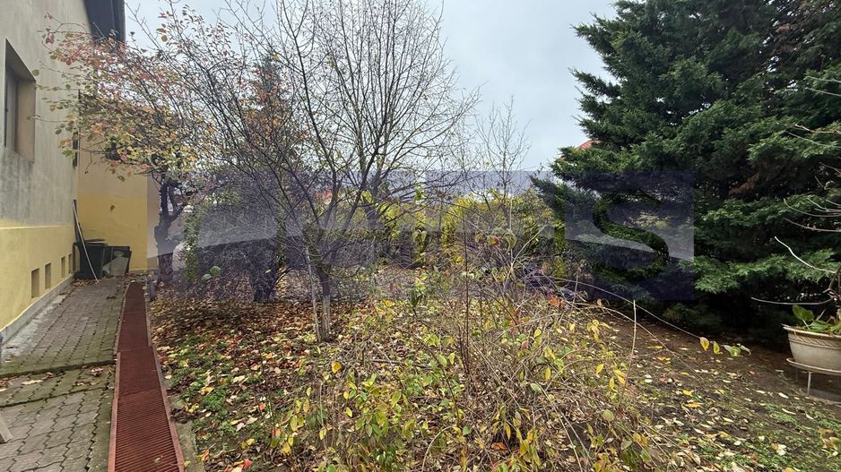 De vanzare vila Corbeanca | teren 1780 mp | Comercial | Rezidențial | - Poză 5