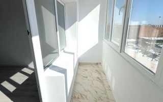 Apartament 3 camere // 73mp // Metrou Obor - Poză 8