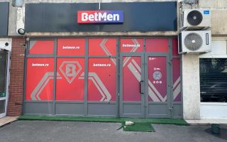 Spatiu comercial 60 m.p. in Complex Baicului stradal - Poză 8