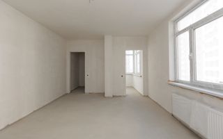 Vânzare, apartament, 3 camere, strada Grenoble, Botanica - Poză 12