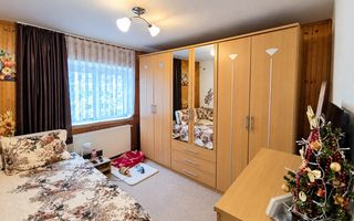 Apartament 2 camere | Burdujeni – Cuza Vodă III - Poză 5