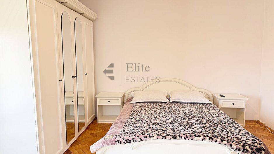 Apartament 1 camera Bld Nufarul din Oradea - Poză 5