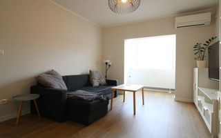 Aradului, 2 camere, centrala proprie - Poză 1