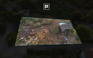 PREȚ REDUS! Teren de 742mp, zona 3 Insule Arad - Poză 8