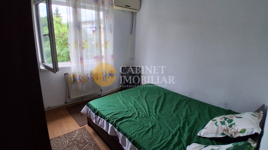 2 CAMERE SEMIDECOMANDAT--CANTA PLAN SECUNDAR--LIBER - Poză 5