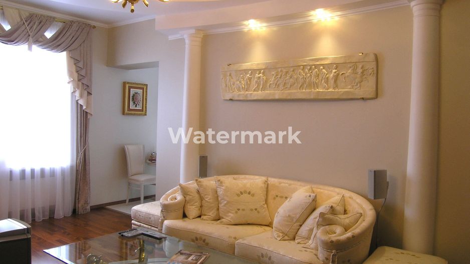 Oportunitate imediata 2 camere la pret de 3 de 78 mp - Poză 8