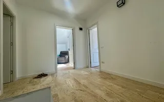 SOLD/VANDUT- Casa / Vila de vanzare Agigea, jud. Constanta - Poză 18
