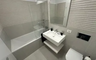 Apartament 3 camere -Paltim - Poză 13