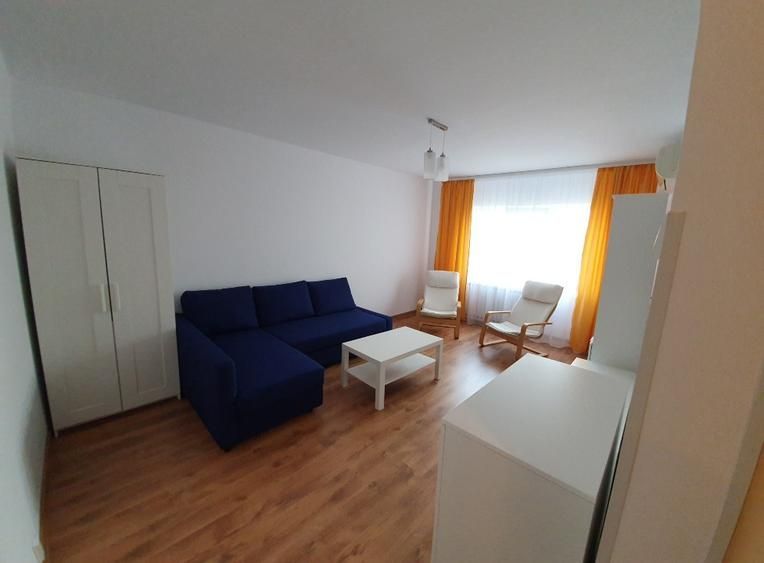 Apartament 2 camere Aviatiei - Poză 2